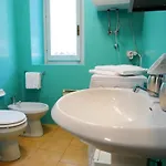 La Riva Apartman *