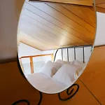 Apartman La Riva *