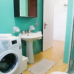 La Riva * ペルレード