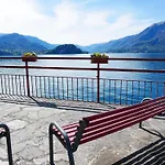 Apartman La Riva *