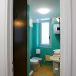 Apartman La Riva Perledo