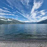 La Riva