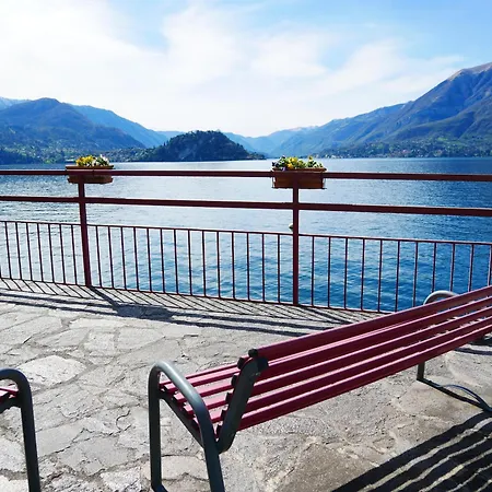 Appartamento La Riva *