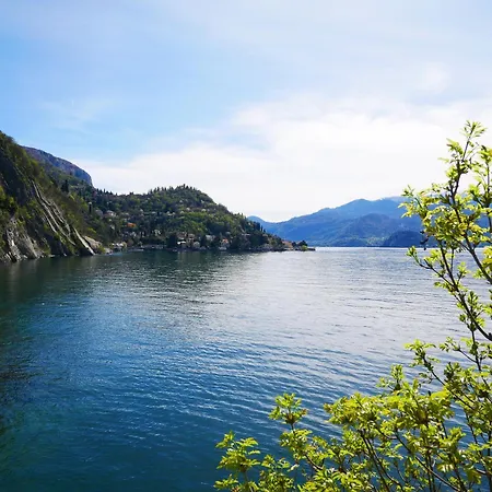 La Riva Appartamento *