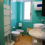 La Riva * 佩尔莱多
