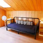 Apartment La Riva