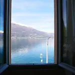 La Riva Daire