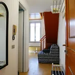 Apartment La Riva