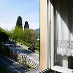 La Riva Perledo