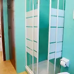 La Riva Apartment