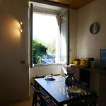 La Riva * 페를레도