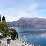 Daire La Riva