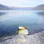 La Riva Perledo