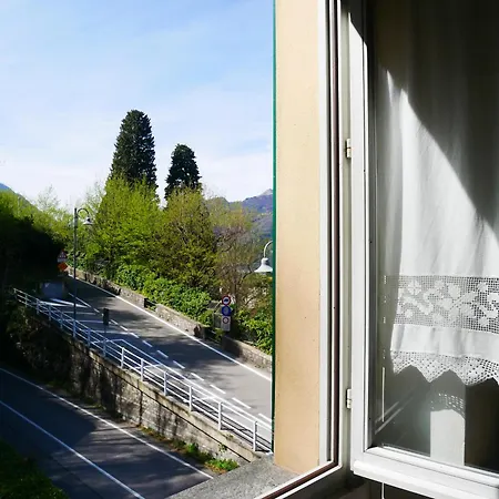 La Riva Perledo
