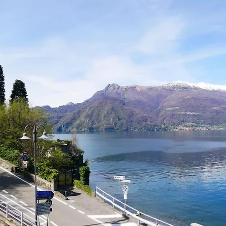 Appartement La Riva