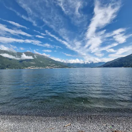 Breathtaking View La Riva
