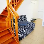 La Riva