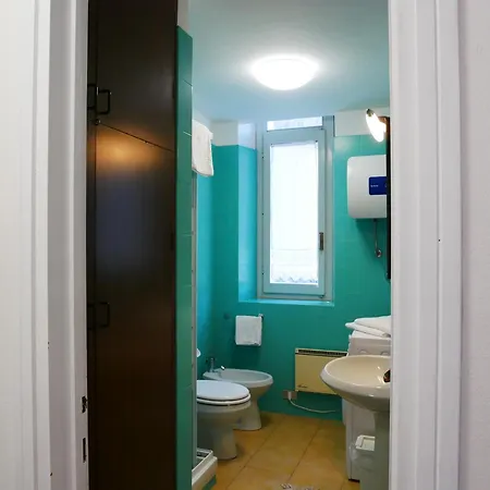 Appartement La Riva Perledo