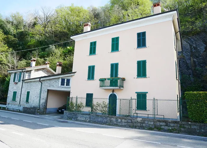 La Riva